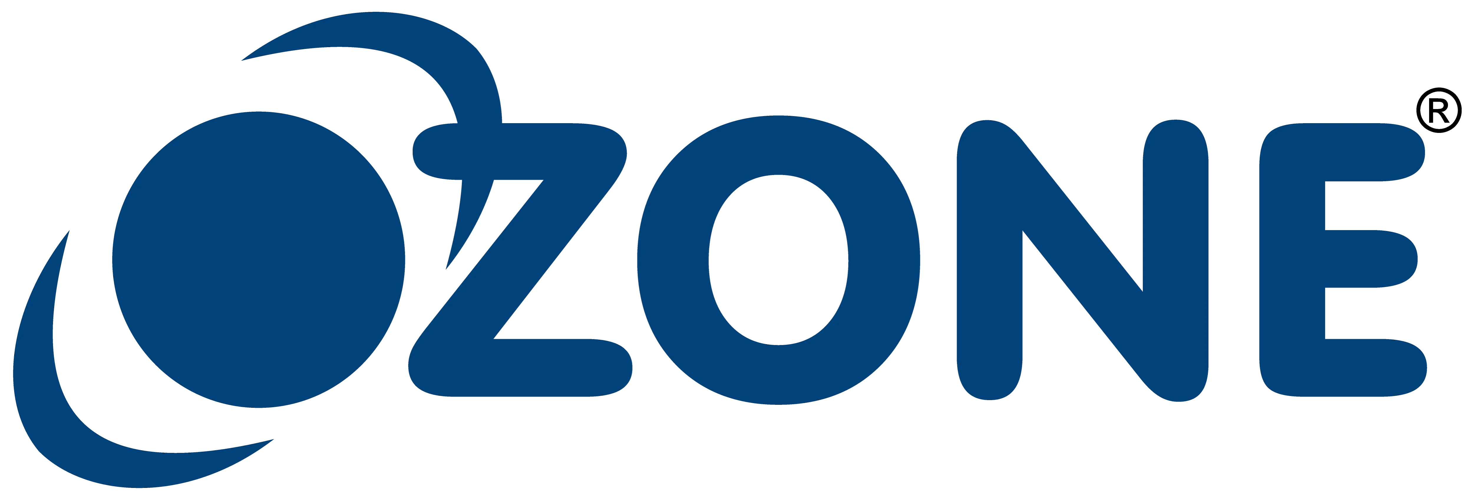 Znterior | Luxury Interior Design & Turnkey Solutions in Noida