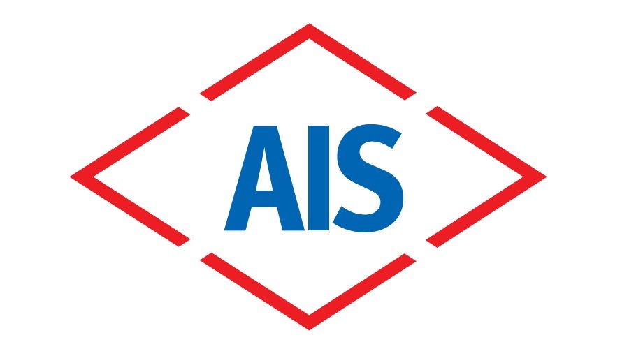 Znterior | Luxury Interior Design & Turnkey Solutions in Noida