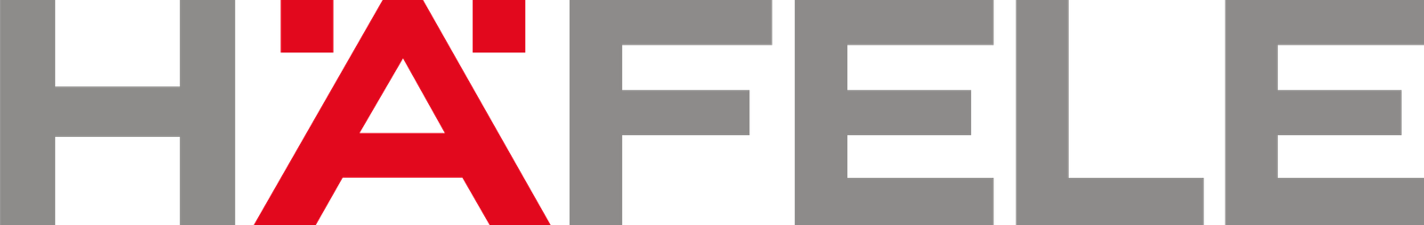 Znterior | Luxury Interior Design & Turnkey Solutions in Noida