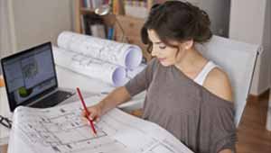 Znterior | Luxury Interior Design & Turnkey Solutions in Noida