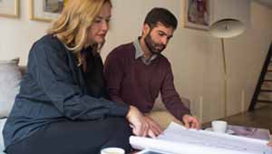 Znterior | Luxury Interior Design & Turnkey Solutions in Noida