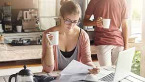 Znterior | Luxury Interior Design & Turnkey Solutions in Noida