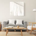 Znterior | Luxury Interior Design & Turnkey Solutions in Noida